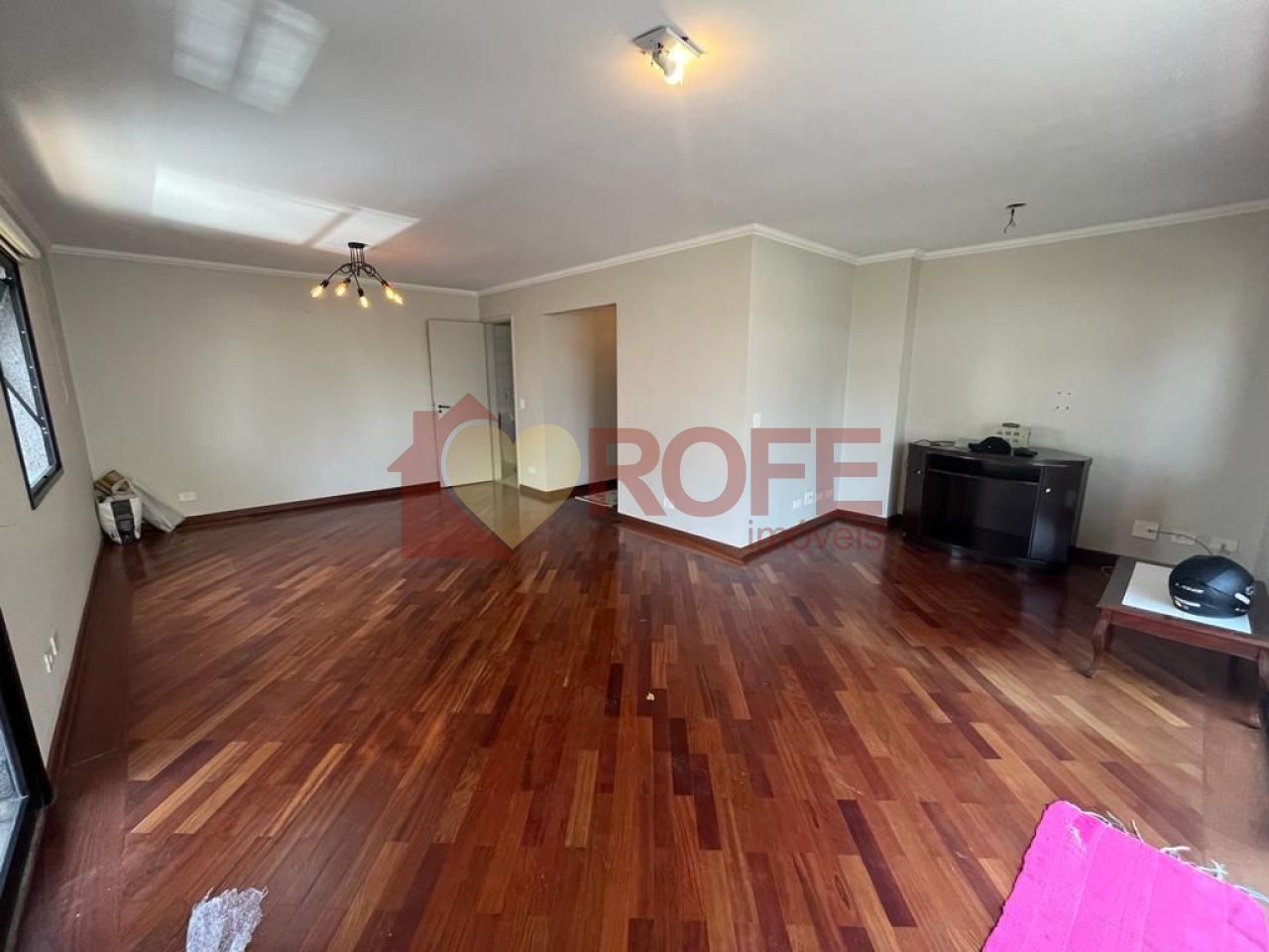 Foto 9 - RF30070