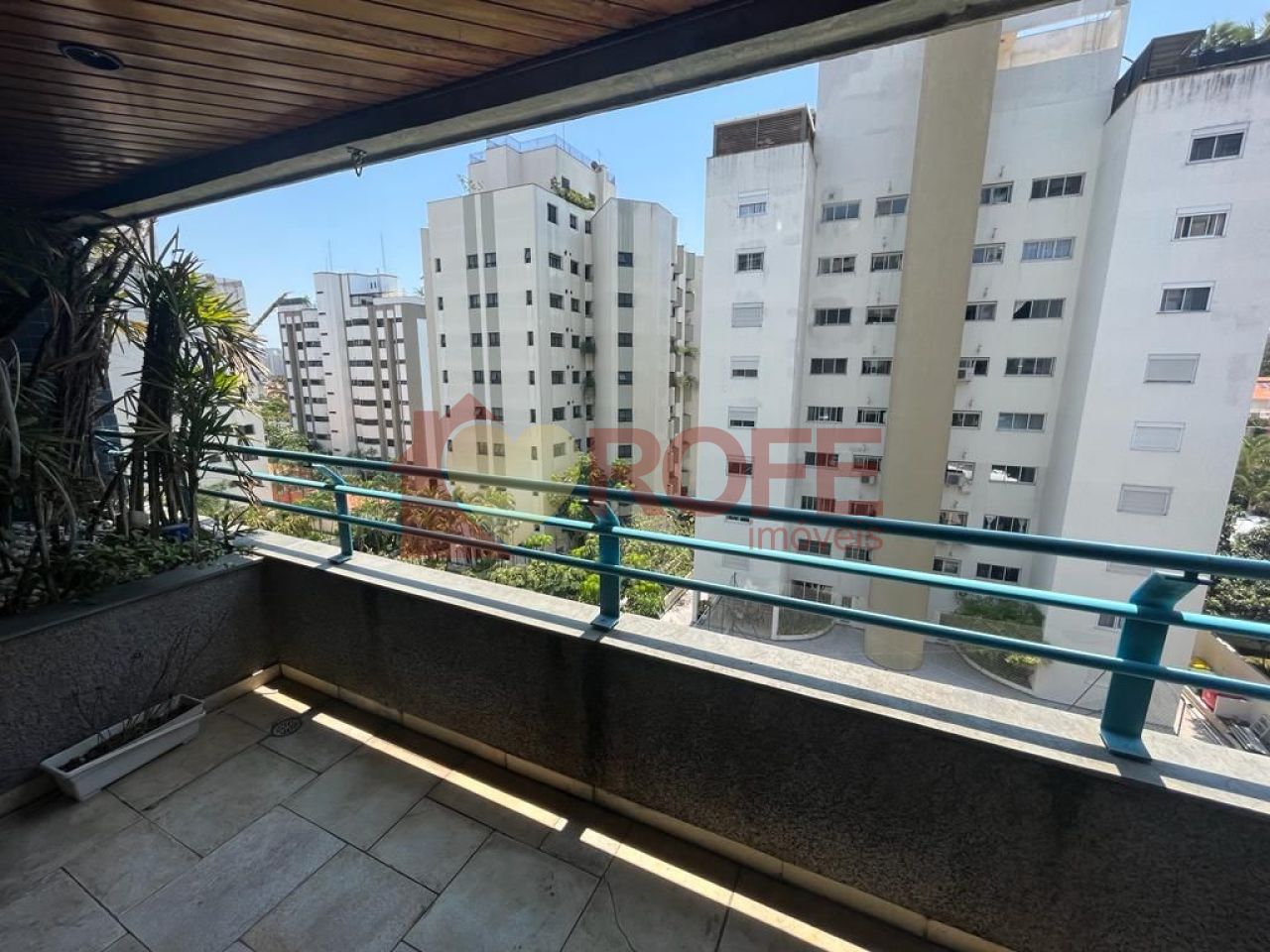 Foto 11 - RF30070
