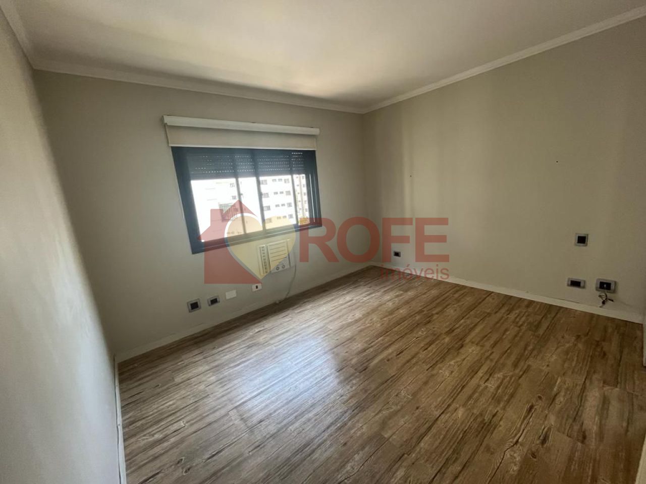 Foto 14 - RF30070