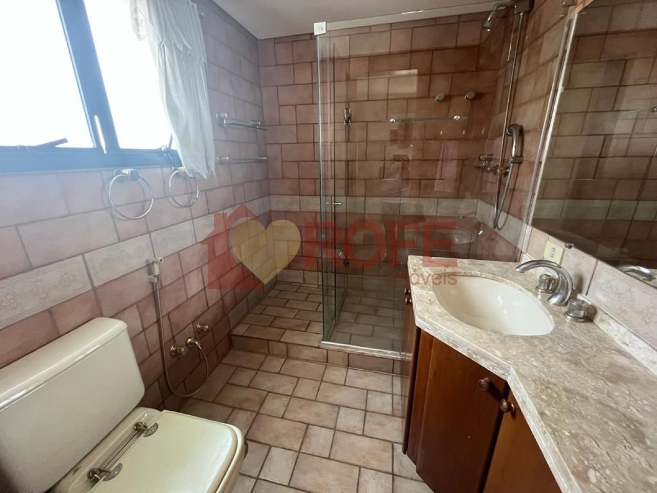 Foto 16 - RF30070