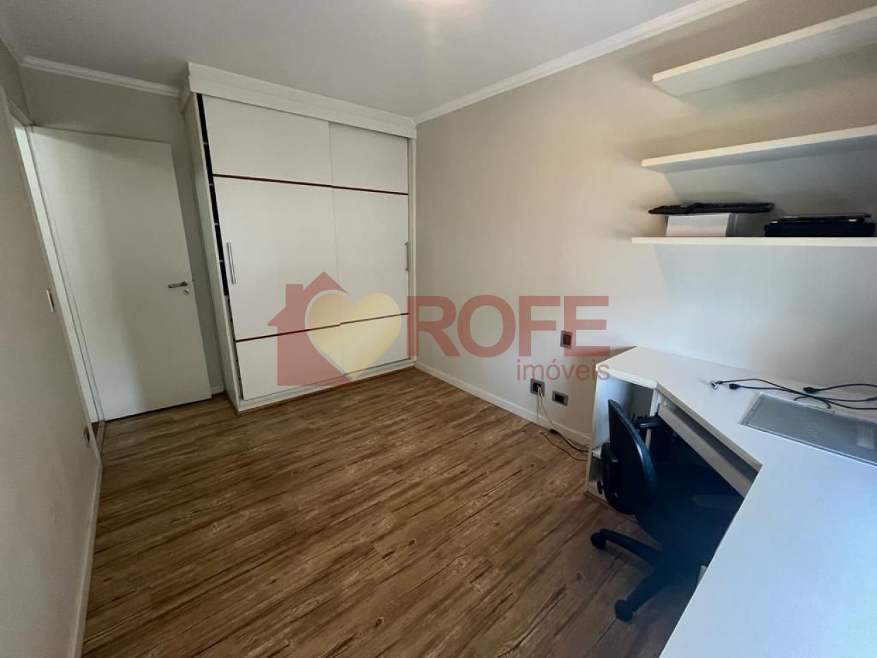 Foto 17 - RF30070