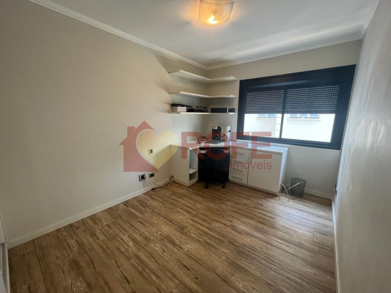 Foto 18 - RF30070