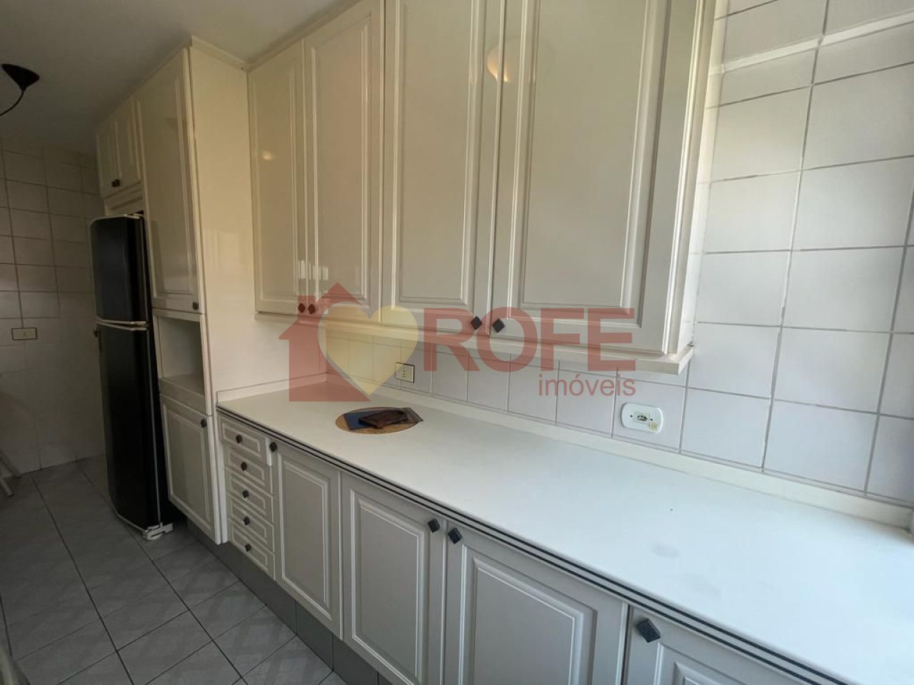 Foto 23 - RF30070