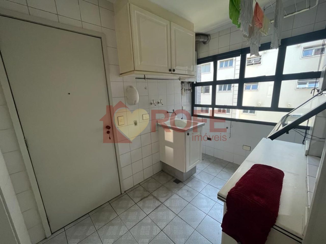 Foto 24 - RF30070