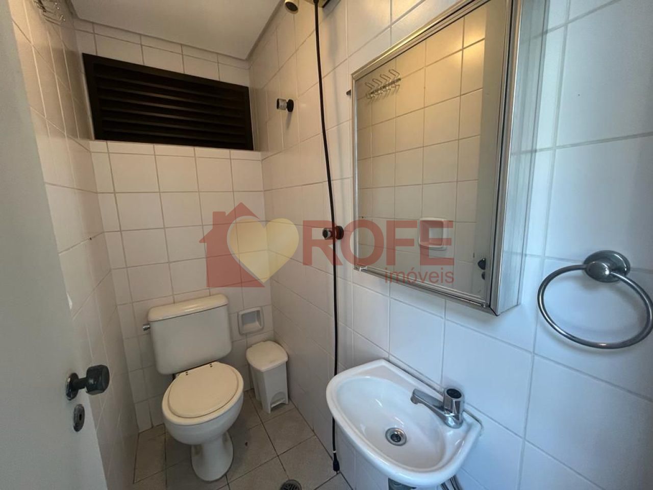 Foto 26 - RF30070