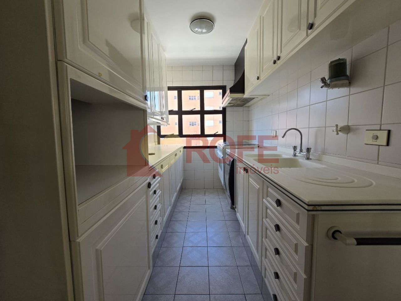 Foto 28 - RF30070