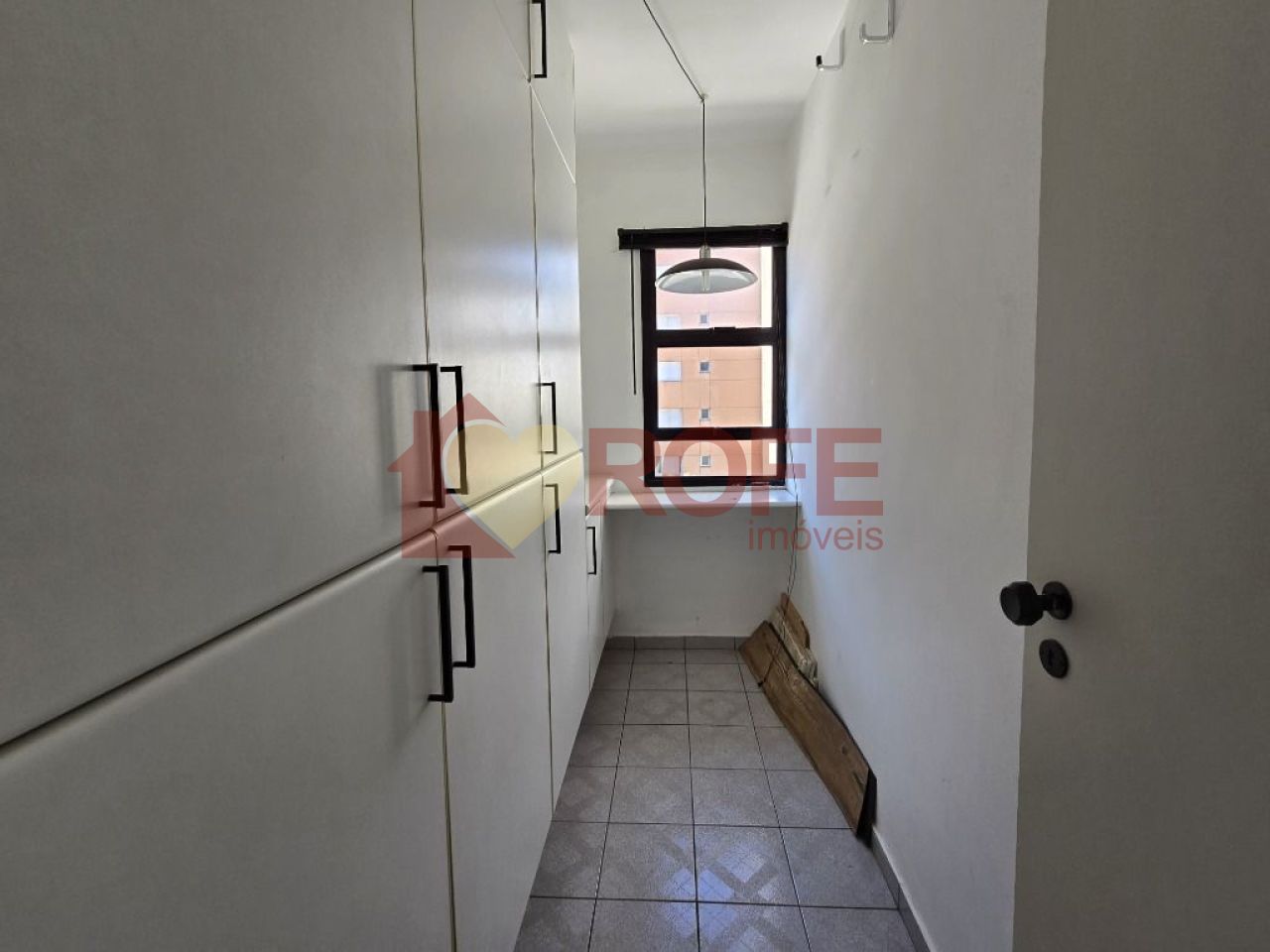 Foto 29 - RF30070
