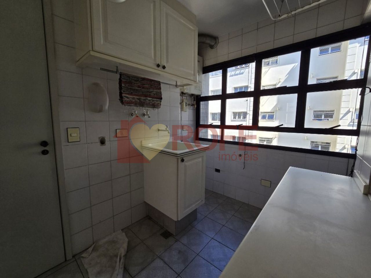 Foto 32 - RF30070