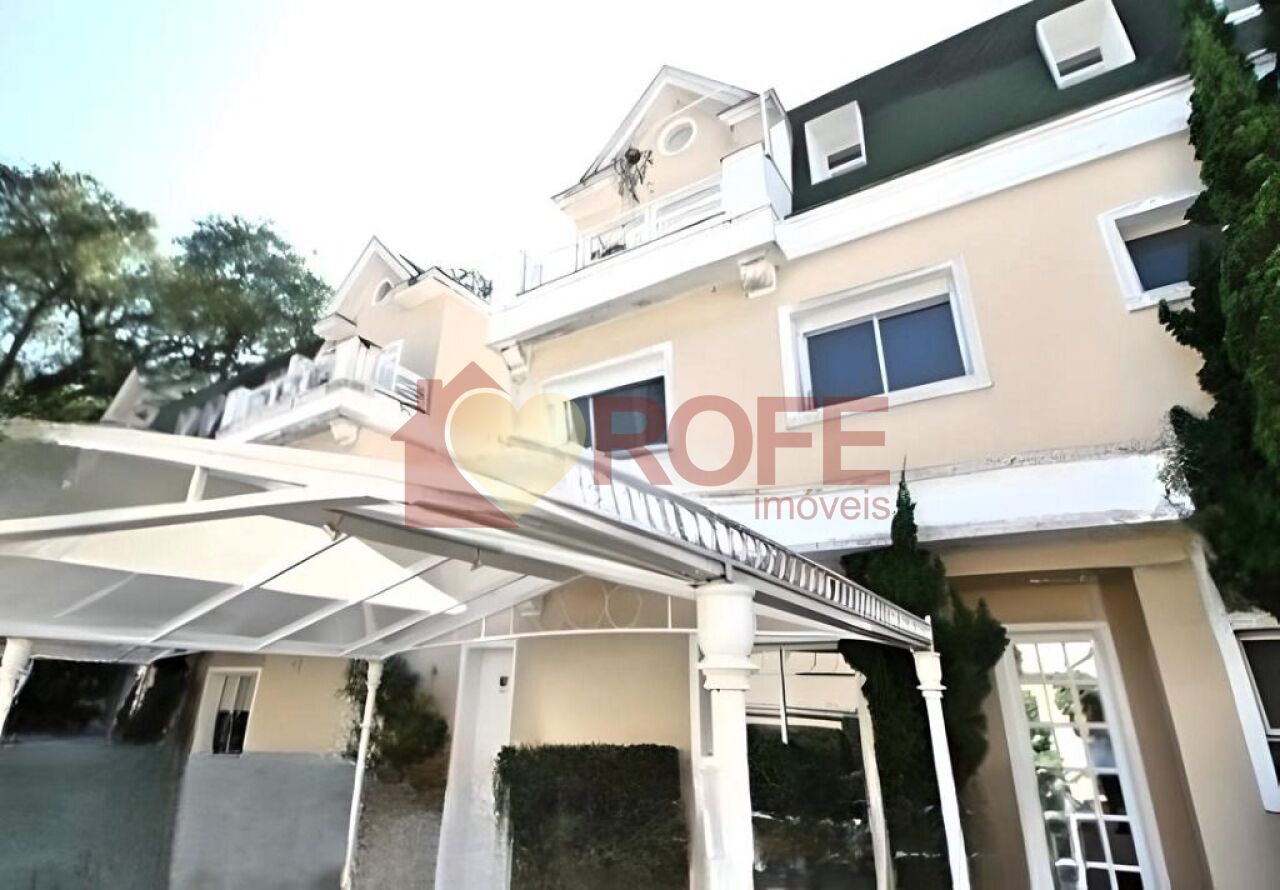 Foto 3 - RF30095