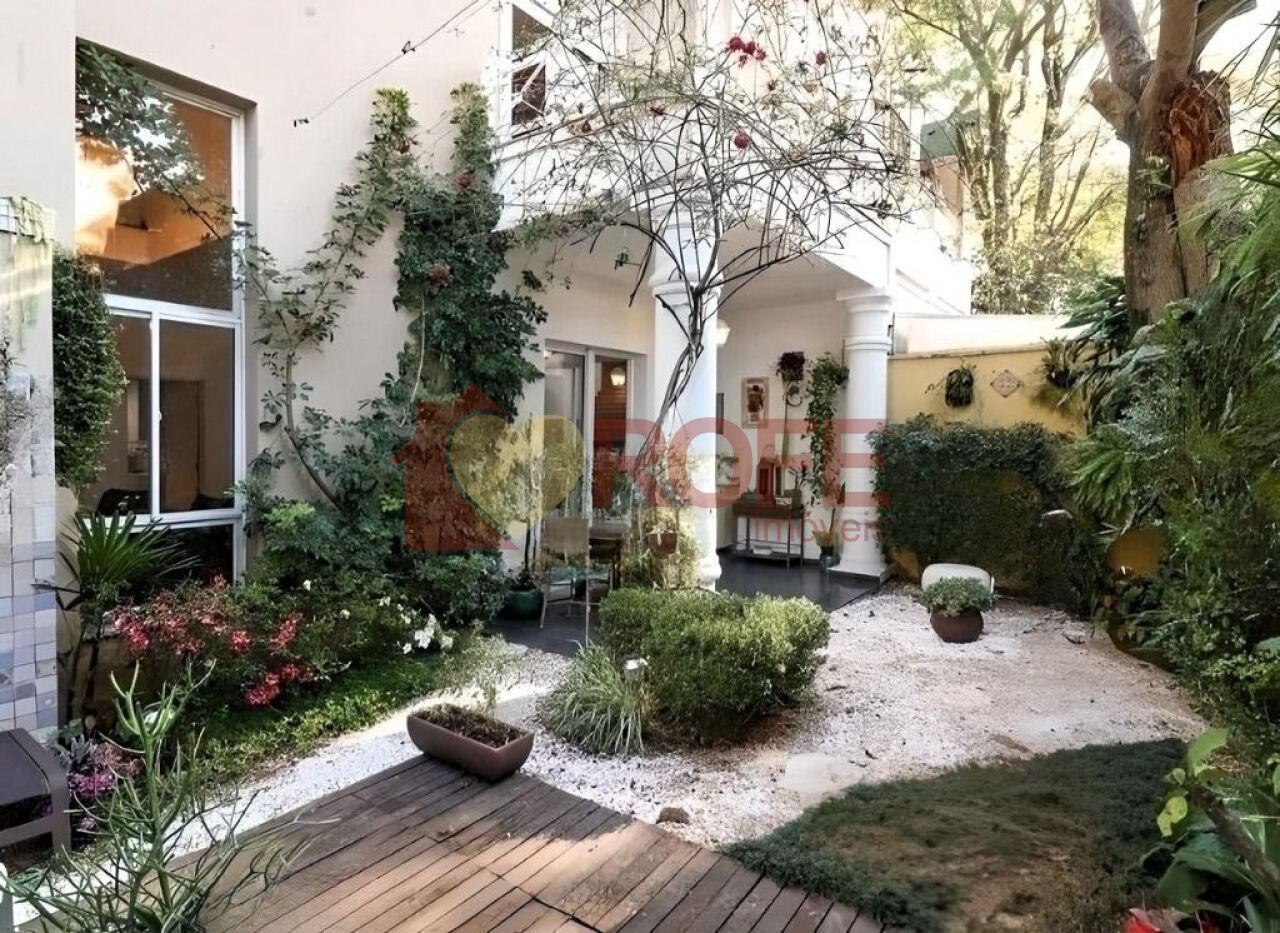Foto 4 - RF30095