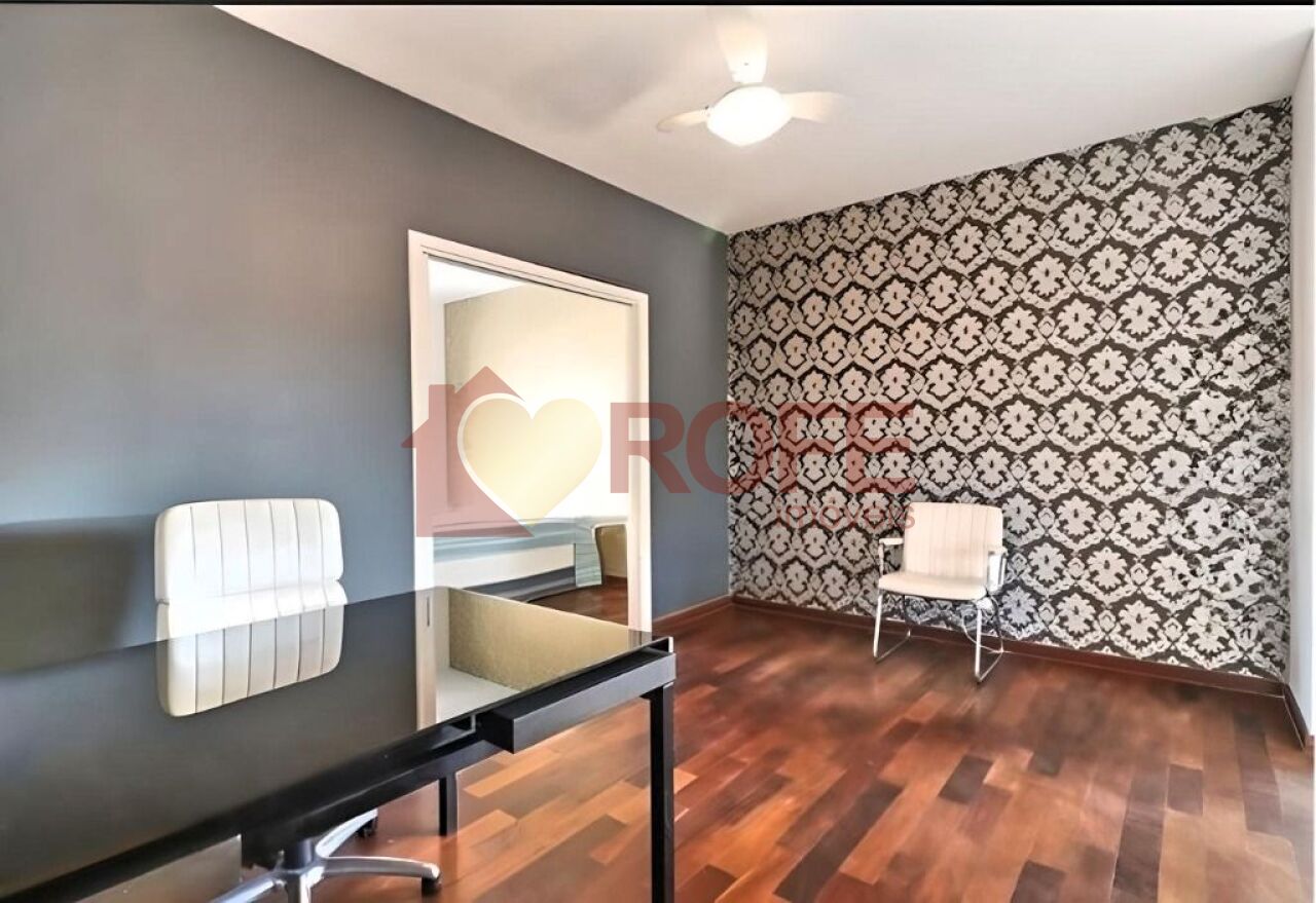 Foto 9 - RF30095