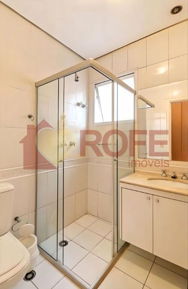 Foto 13 - RF30095