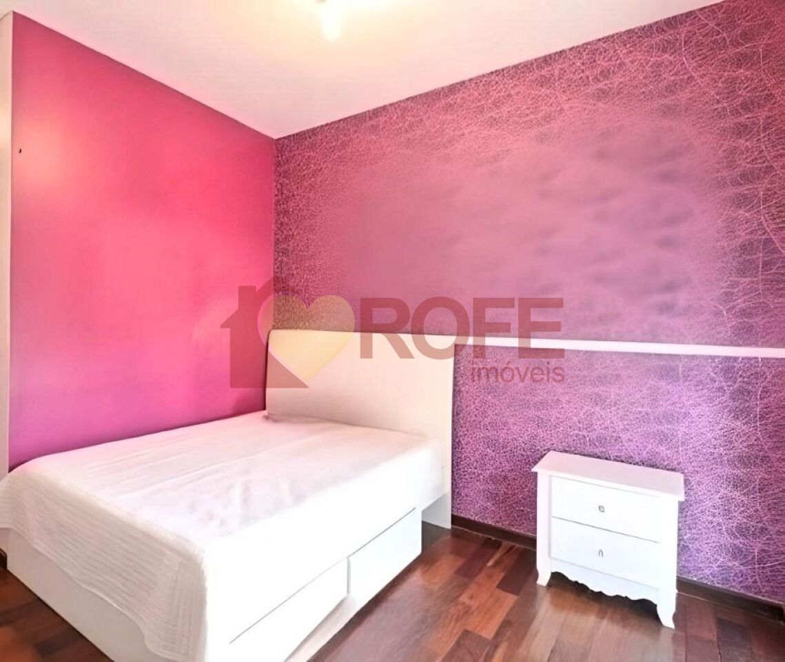 Foto 14 - RF30095