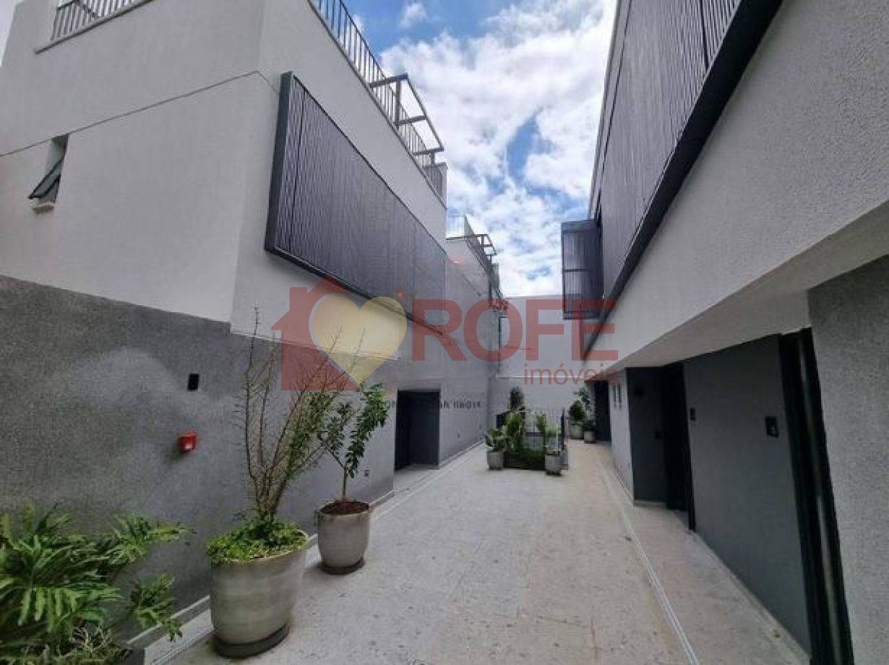 Foto 2 - RF30098