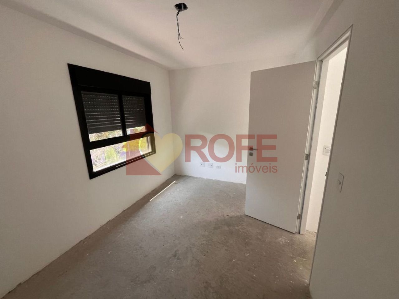 Foto 14 - RF30098