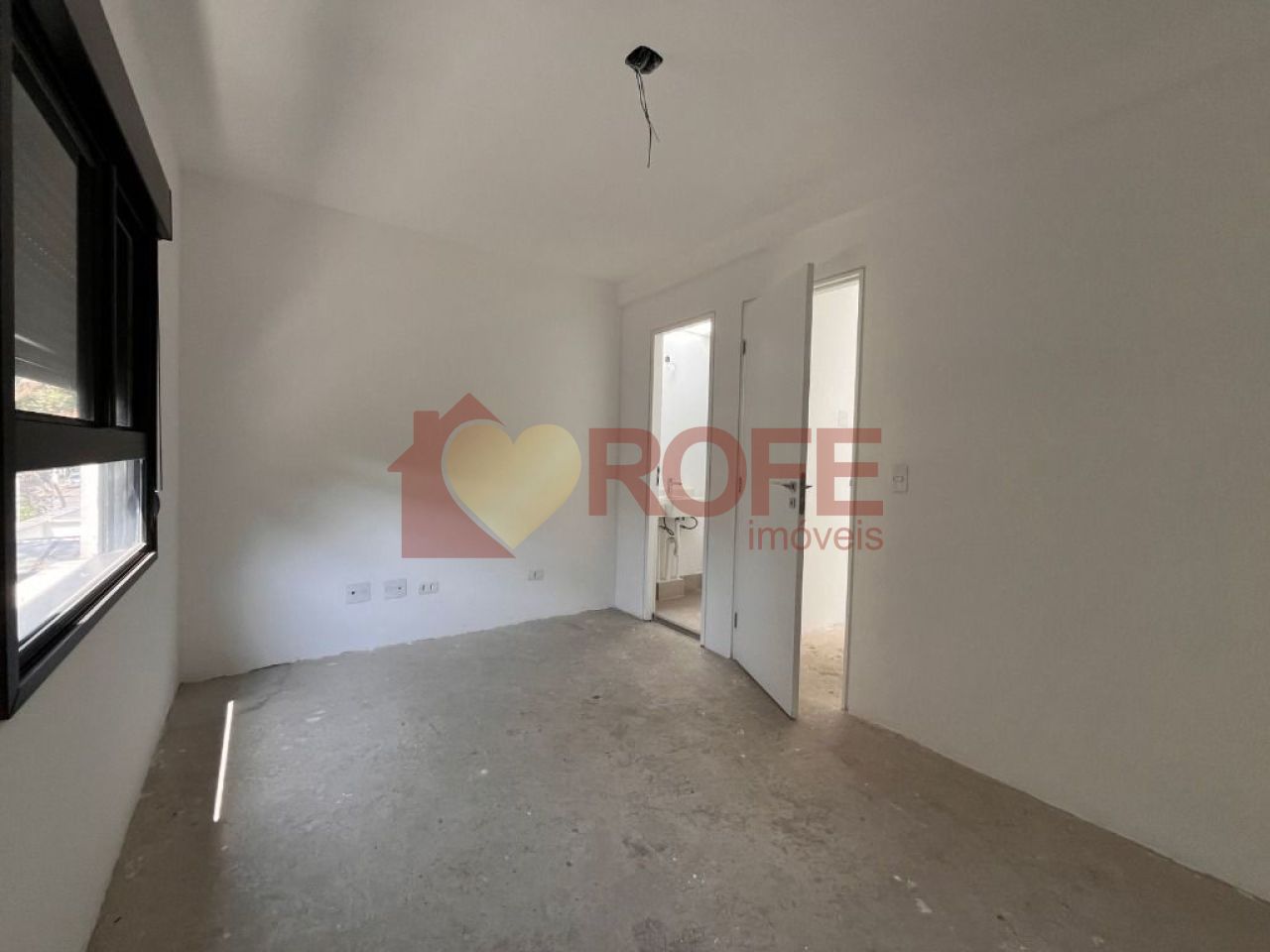 Foto 17 - RF30098