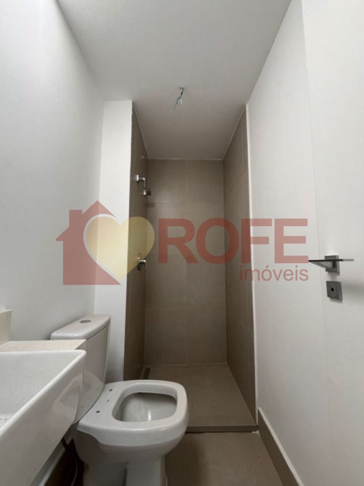 Foto 20 - RF30098