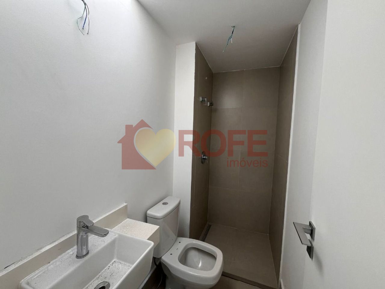 Foto 21 - RF30098