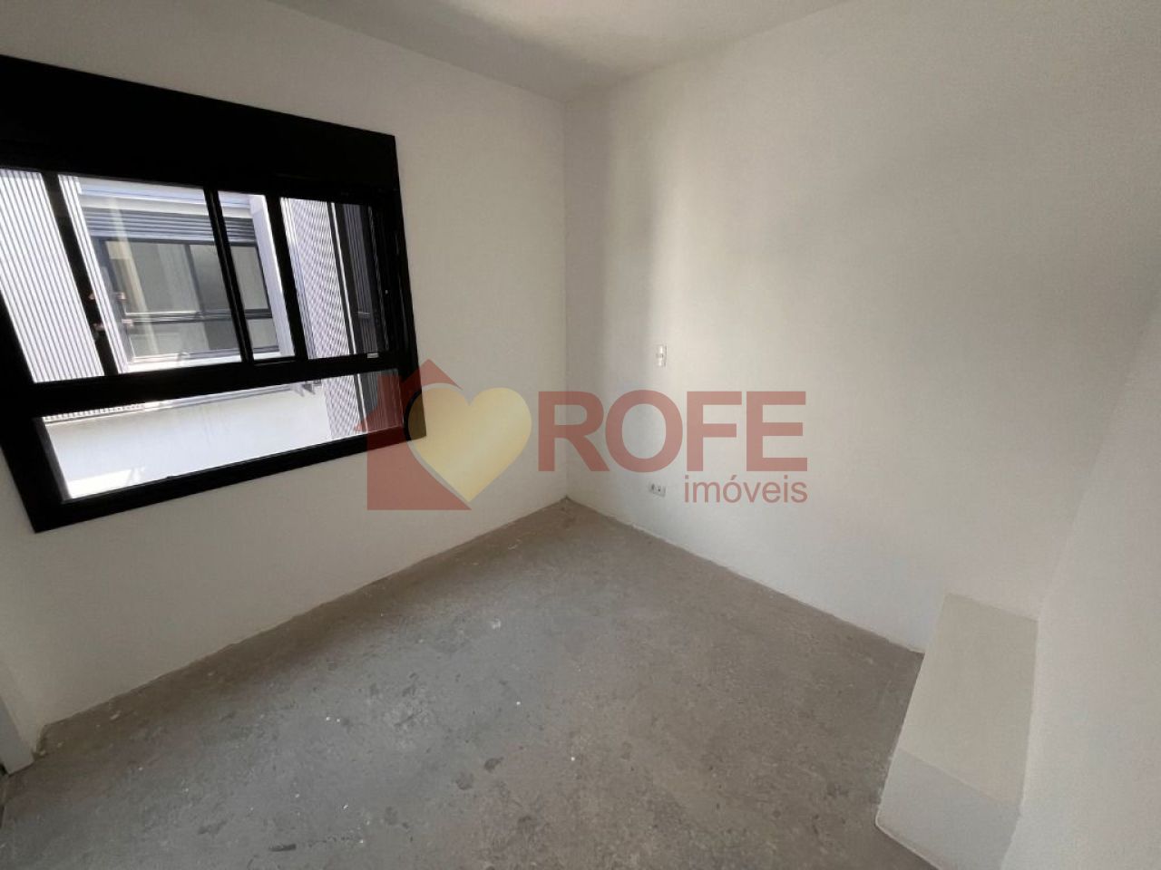 Foto 22 - RF30098