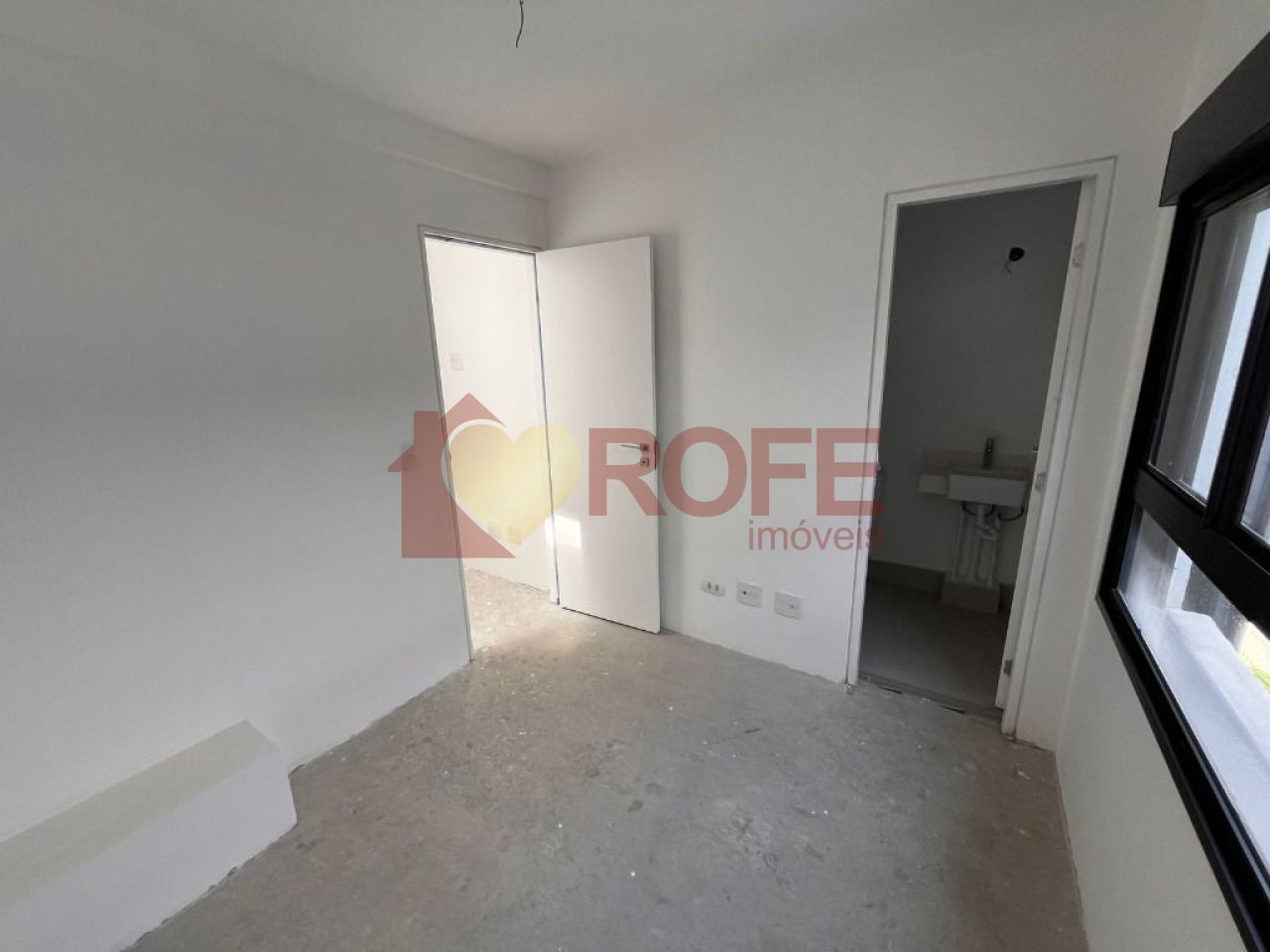 Foto 23 - RF30098
