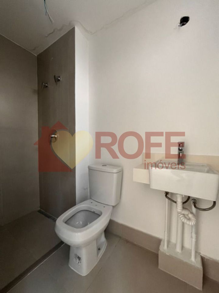 Foto 24 - RF30098