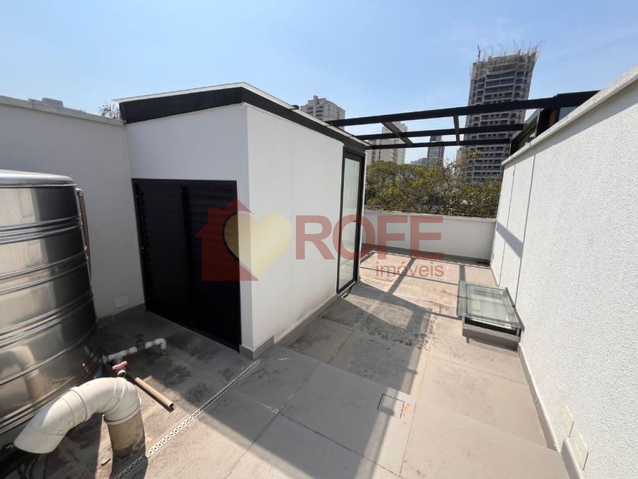 Foto 27 - RF30098