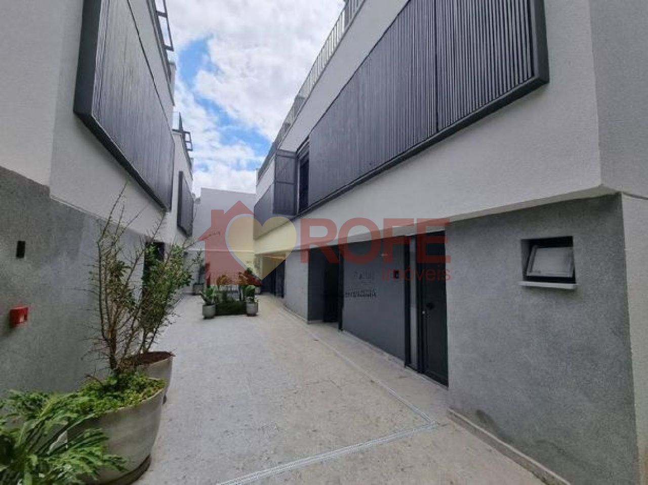 Foto 30 - RF30098