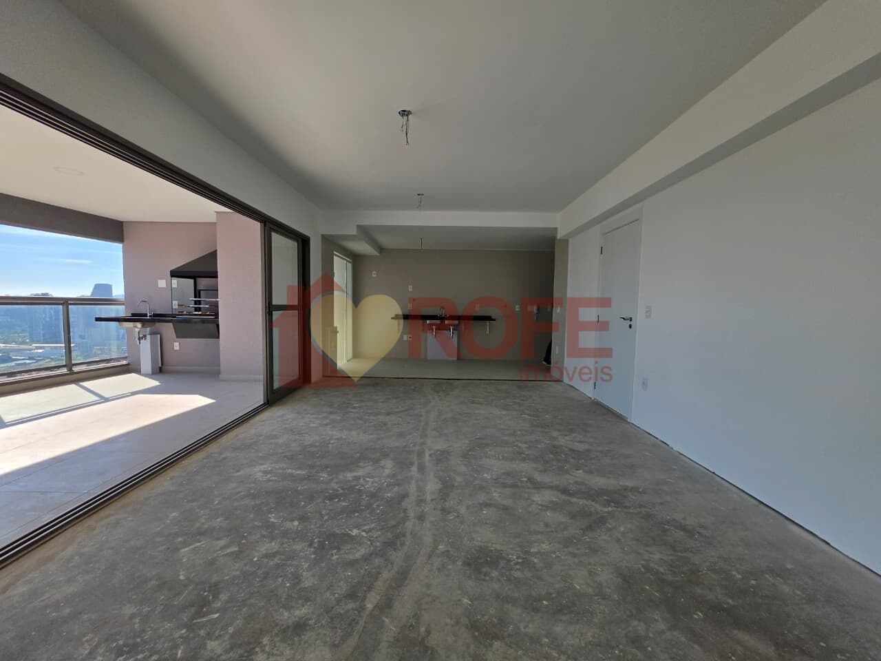 Foto 4 - RF30110