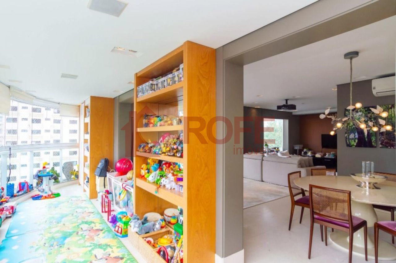 Foto 8 - RF30115