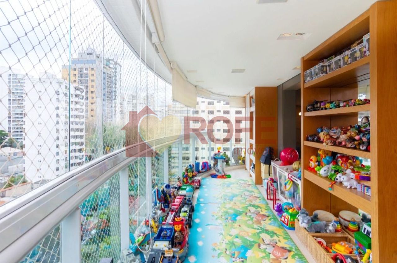 Foto 9 - RF30115