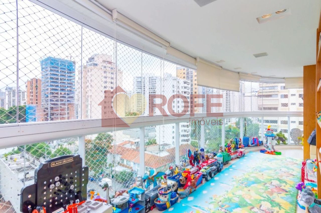 Foto 10 - RF30115