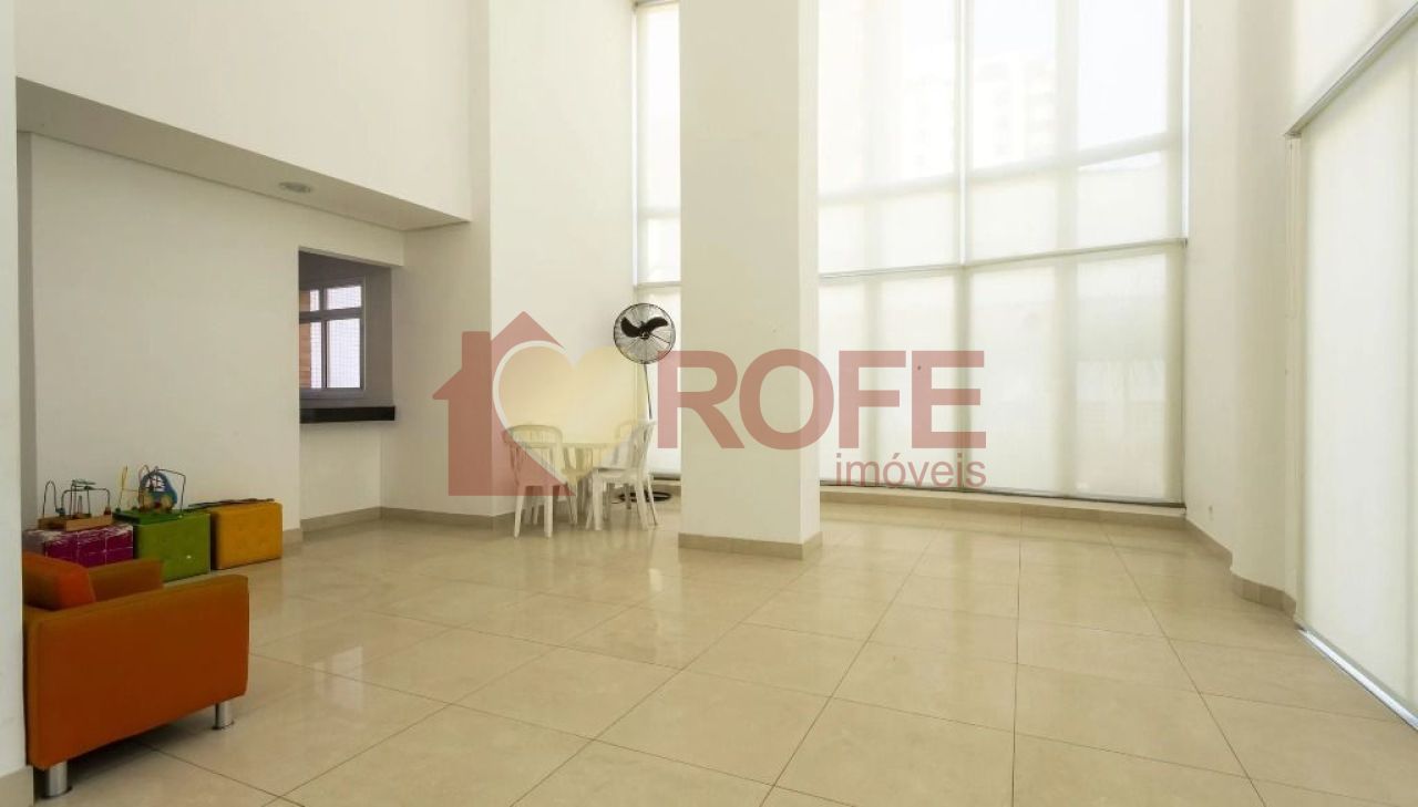 Foto 30 - RF30115
