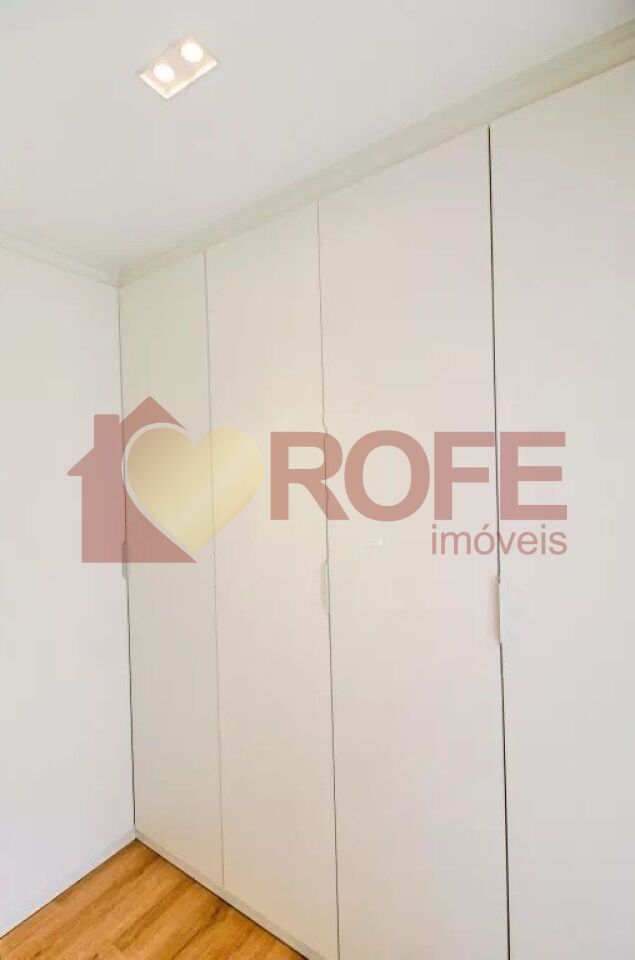 Foto 3 - RF30150