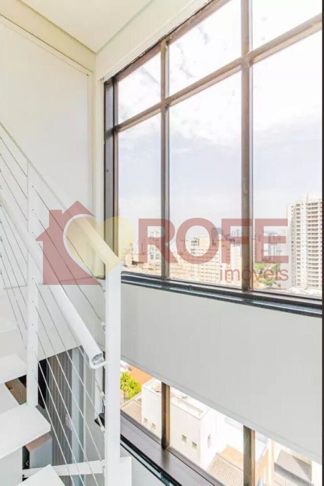 Foto 4 - RF30150