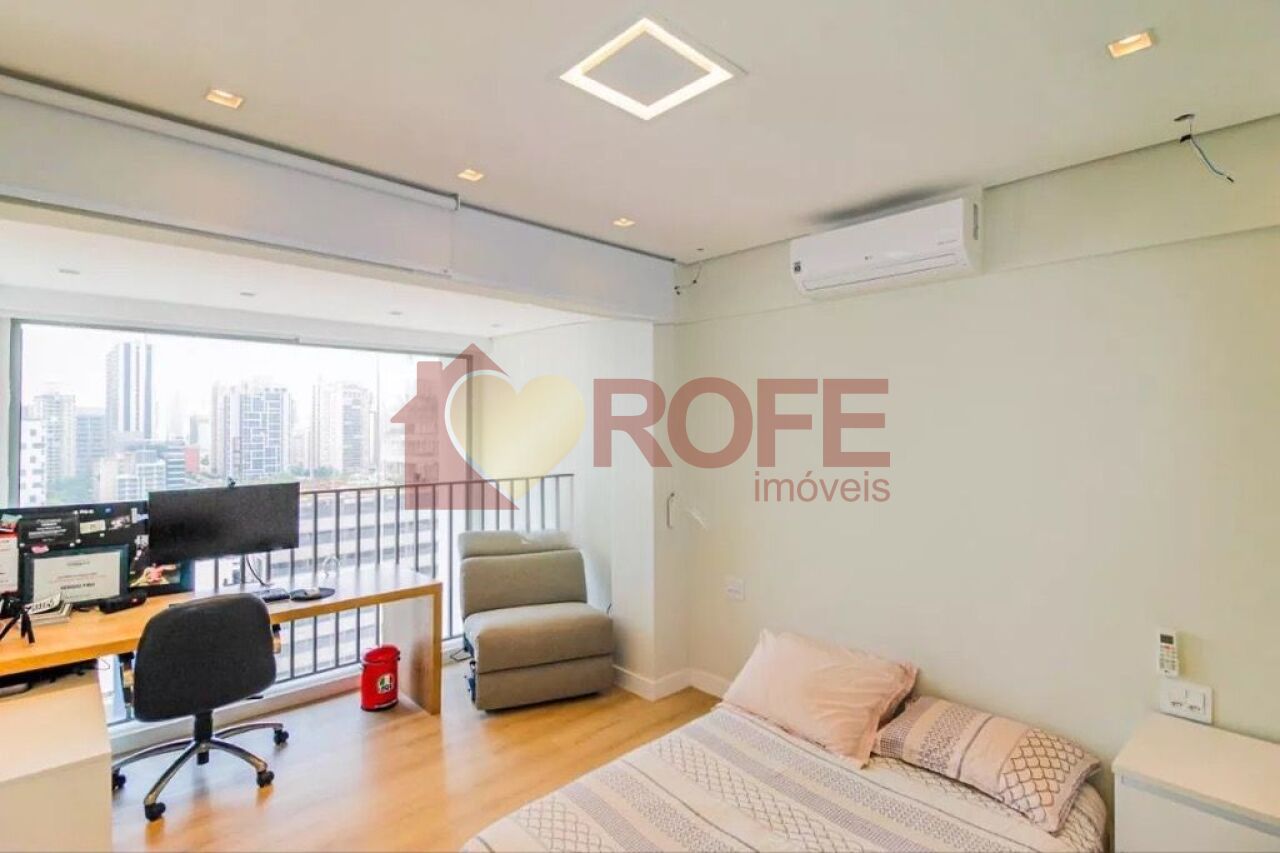 Foto 6 - RF30150