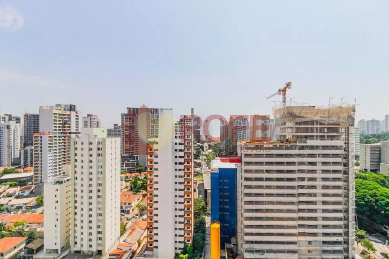 Foto 8 - RF30150
