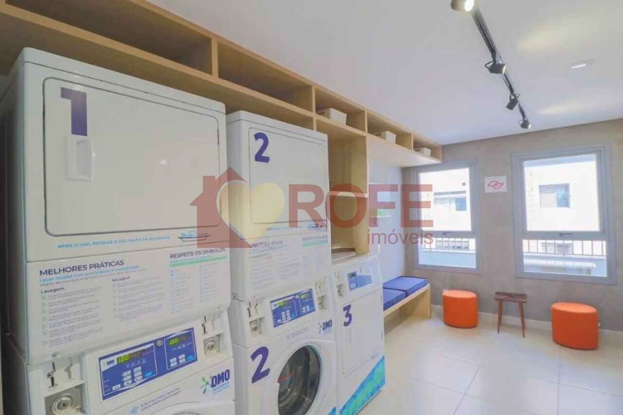 Foto 21 - RF30150
