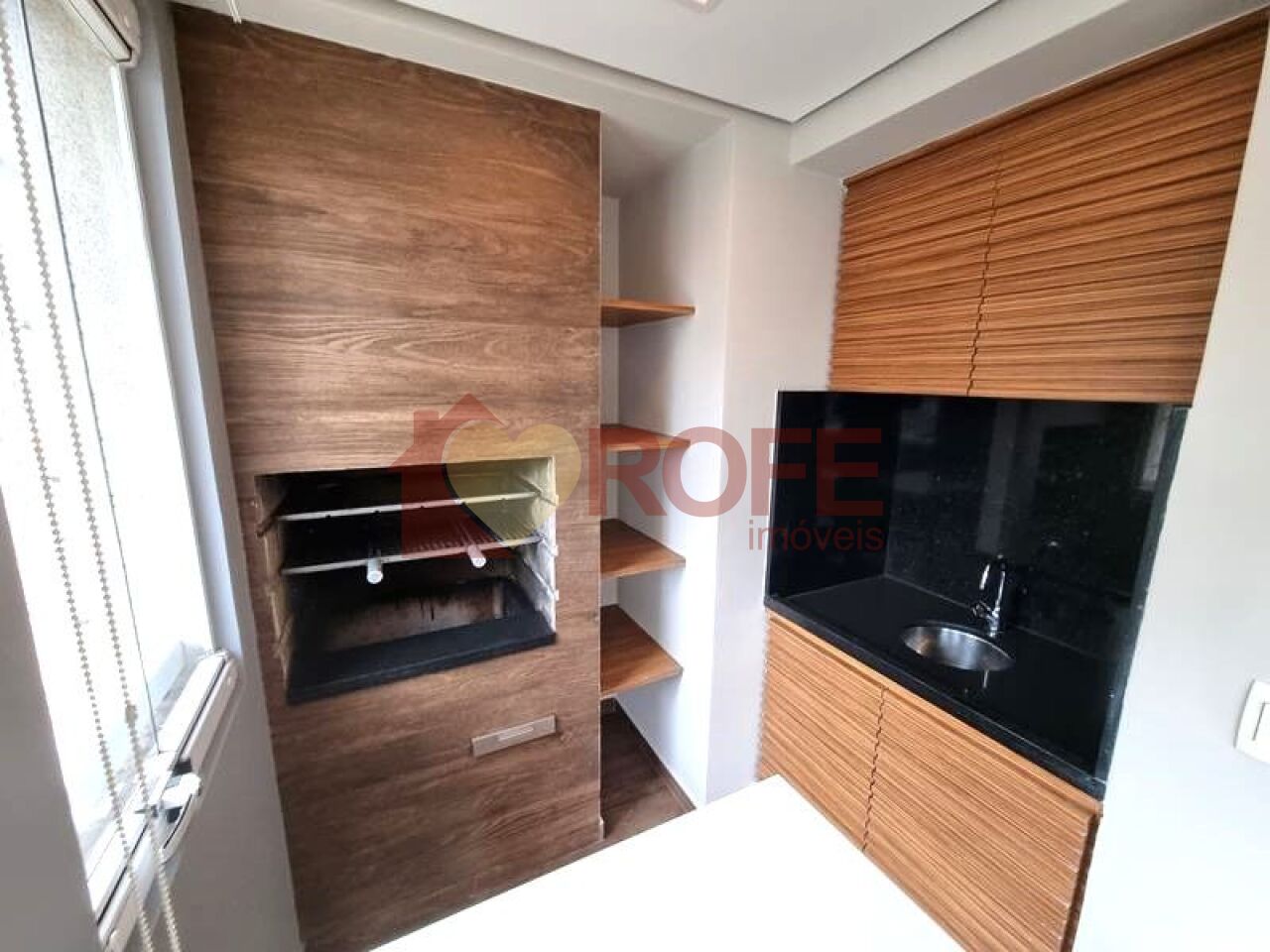 Foto 9 - RF30156