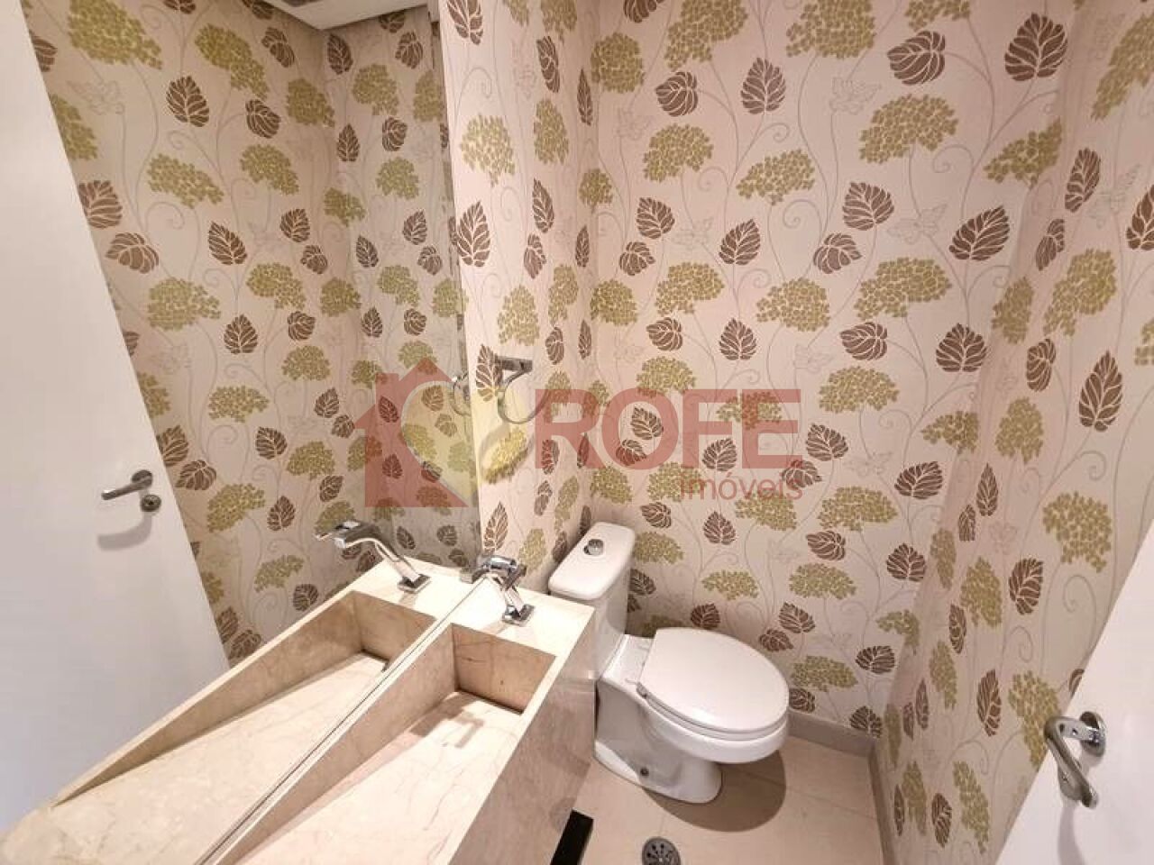 Foto 13 - RF30156