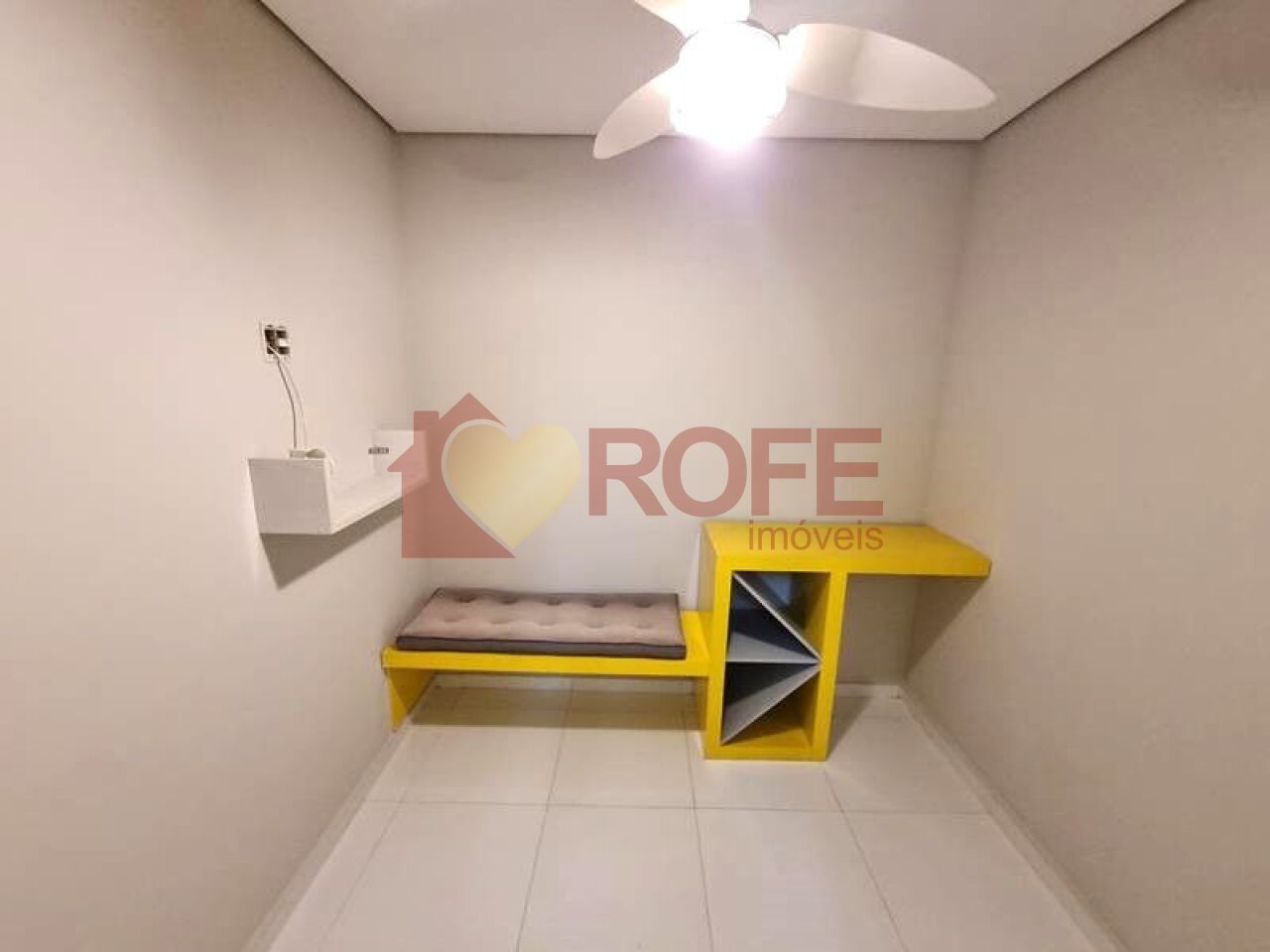 Foto 18 - RF30156