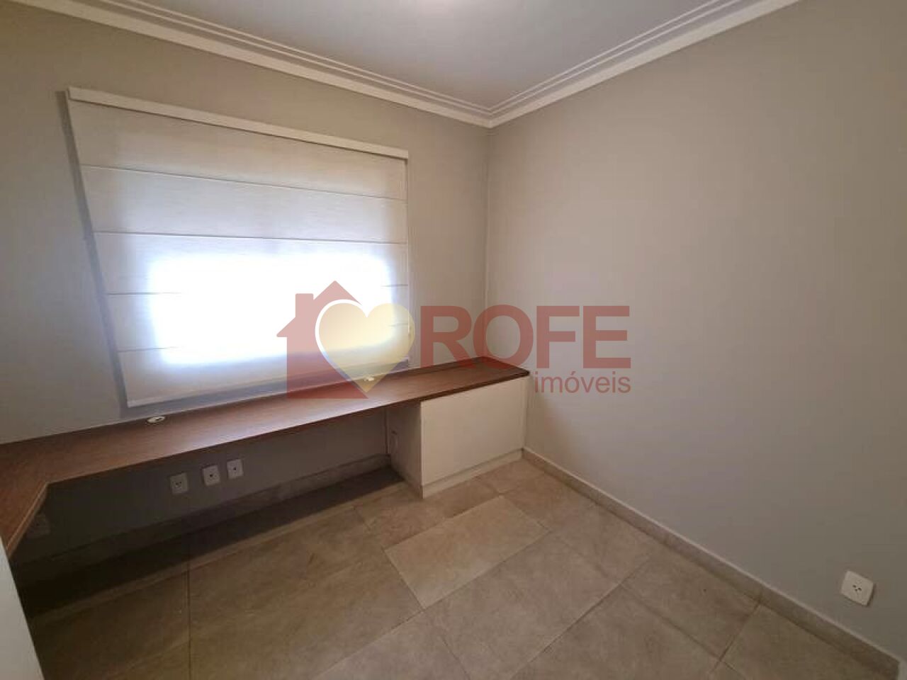 Foto 21 - RF30156