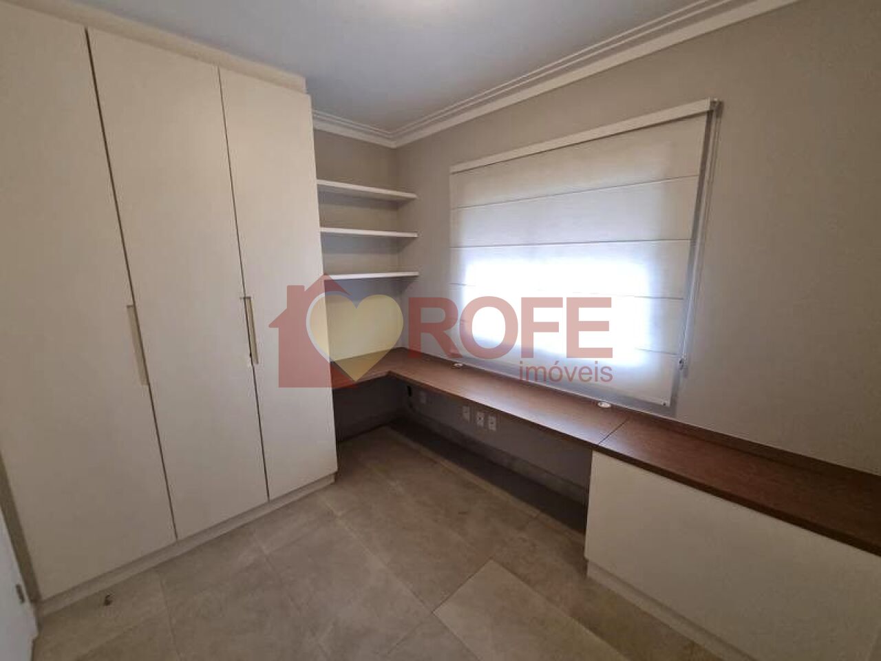 Foto 22 - RF30156