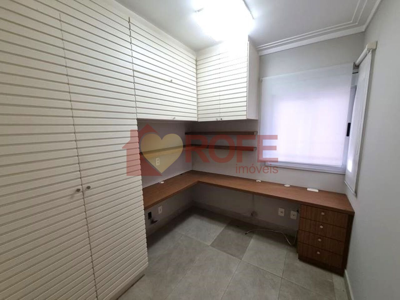 Foto 23 - RF30156