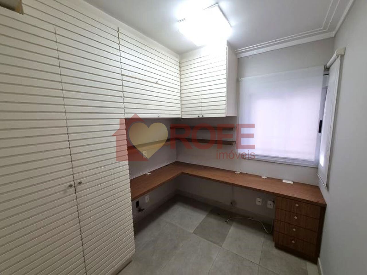 Foto 24 - RF30156