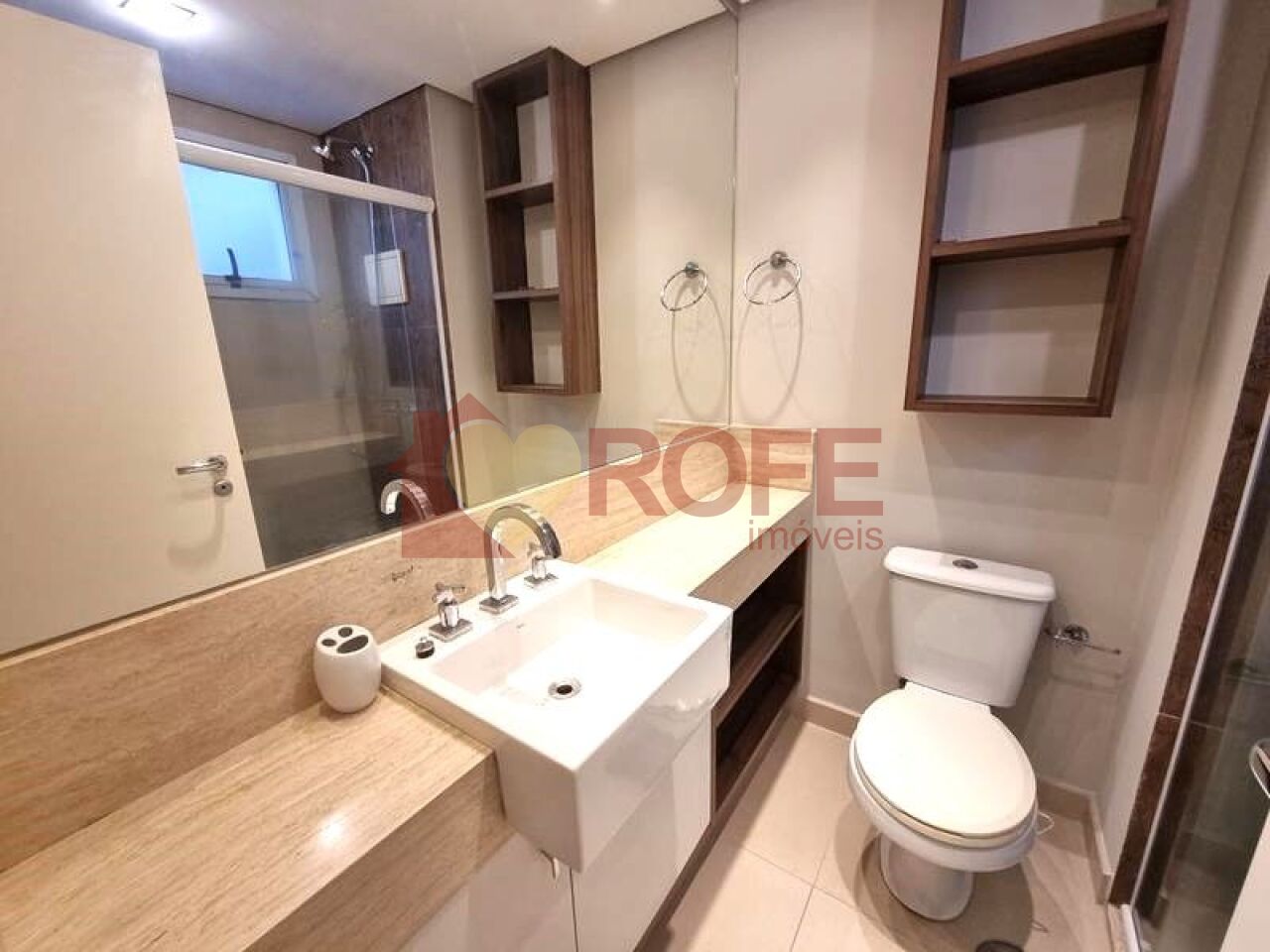Foto 29 - RF30156