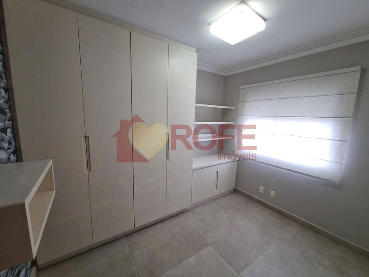 Foto 31 - RF30156