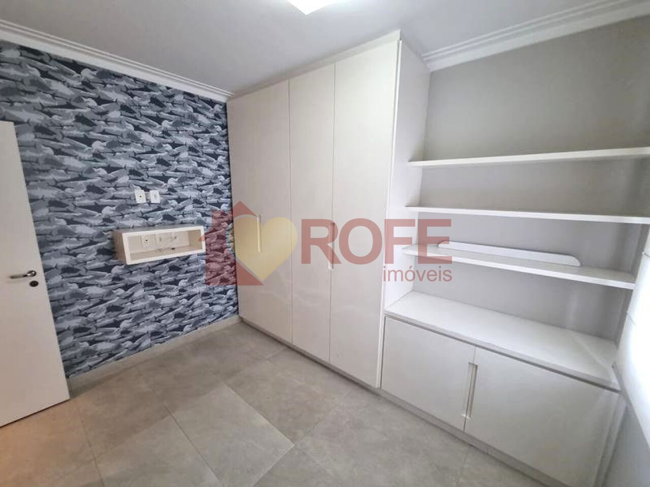 Foto 32 - RF30156