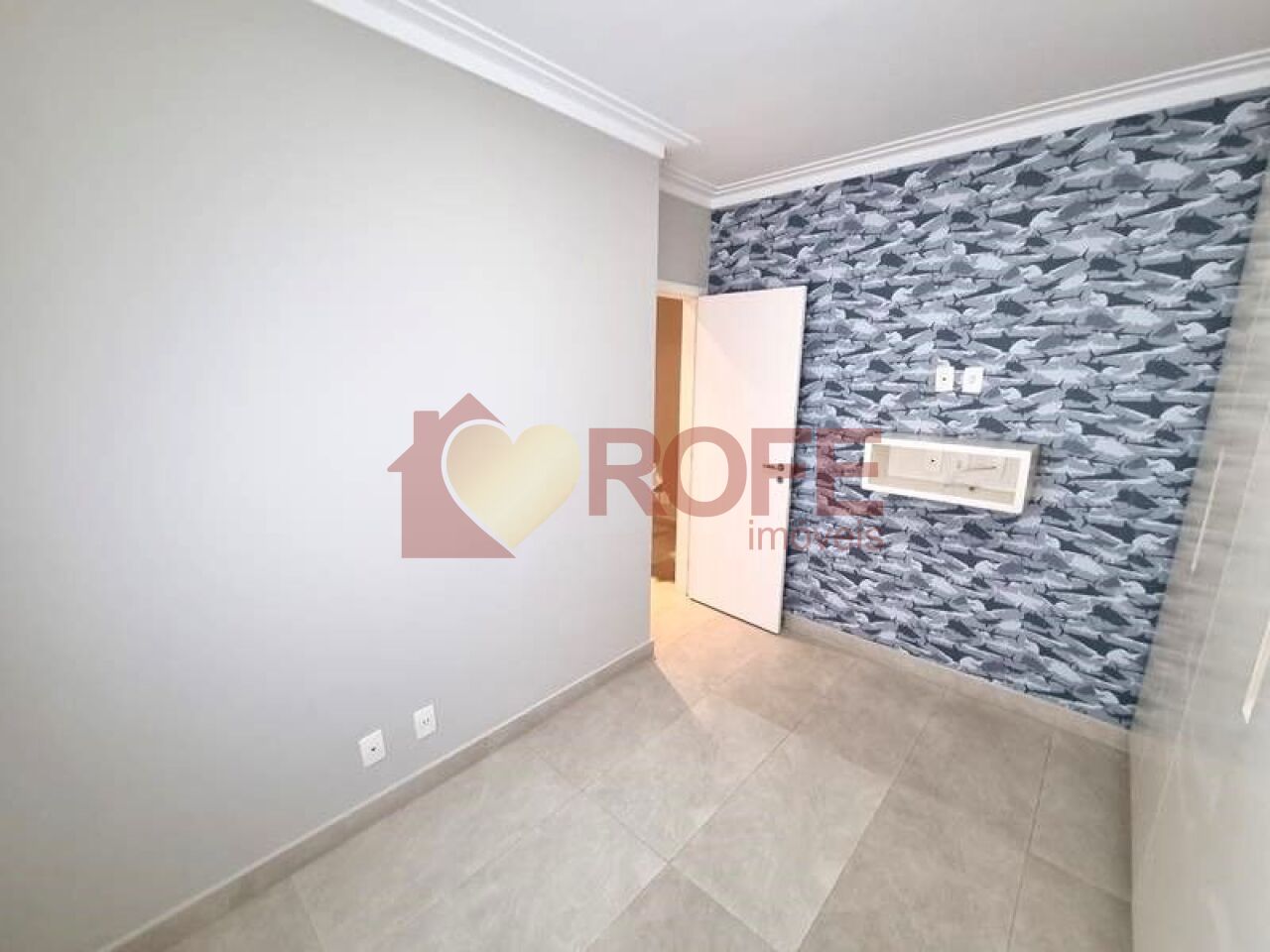 Foto 33 - RF30156