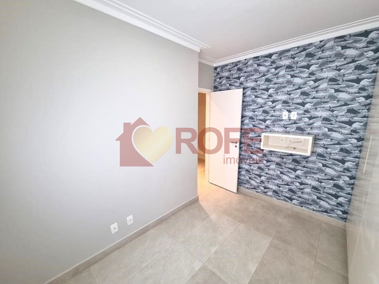 Foto 34 - RF30156