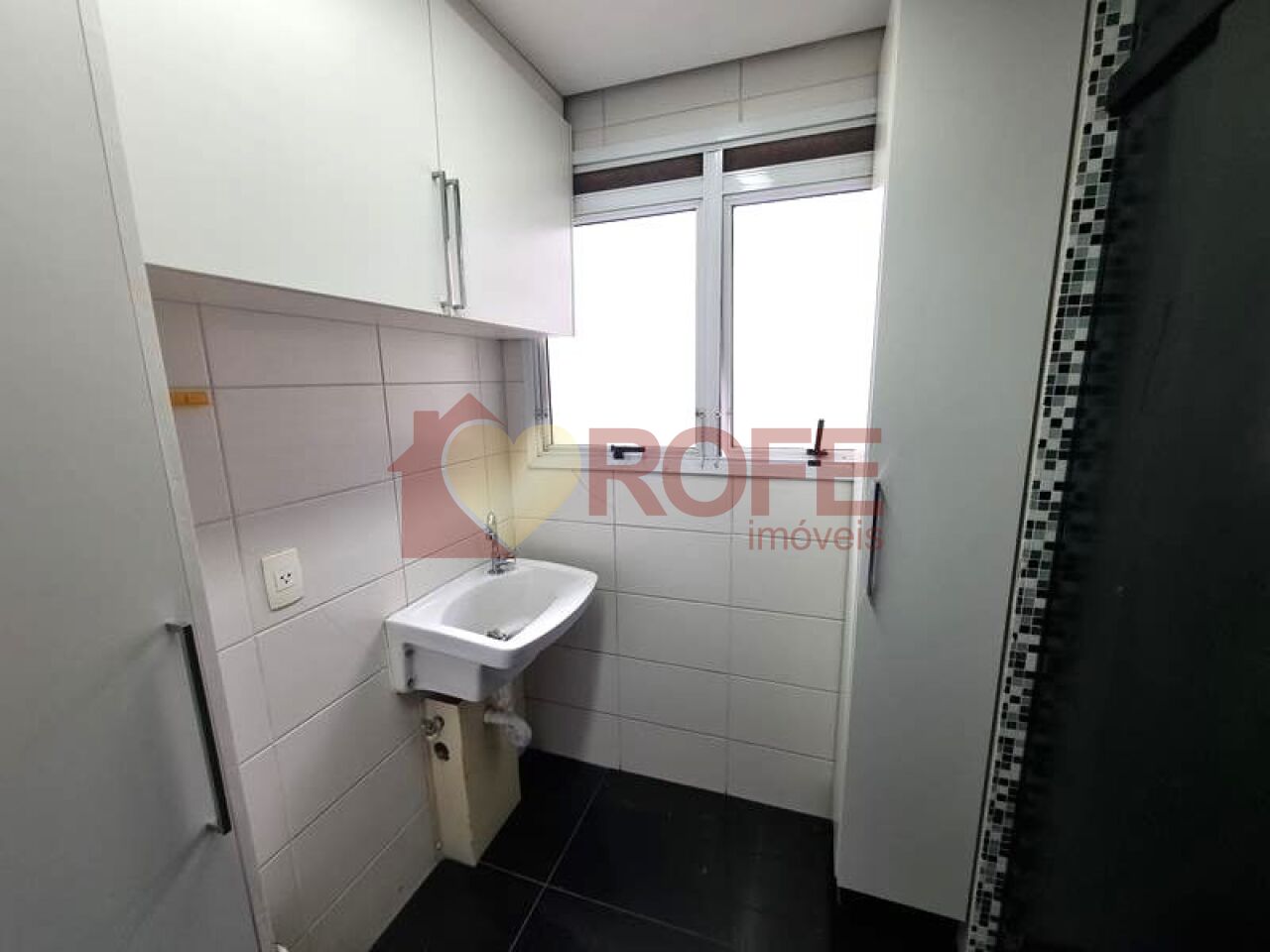 Foto 37 - RF30156
